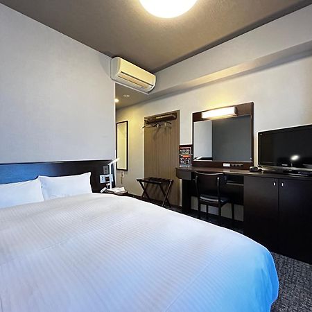 Hotel Route-Inn Маругаме Екстериор снимка