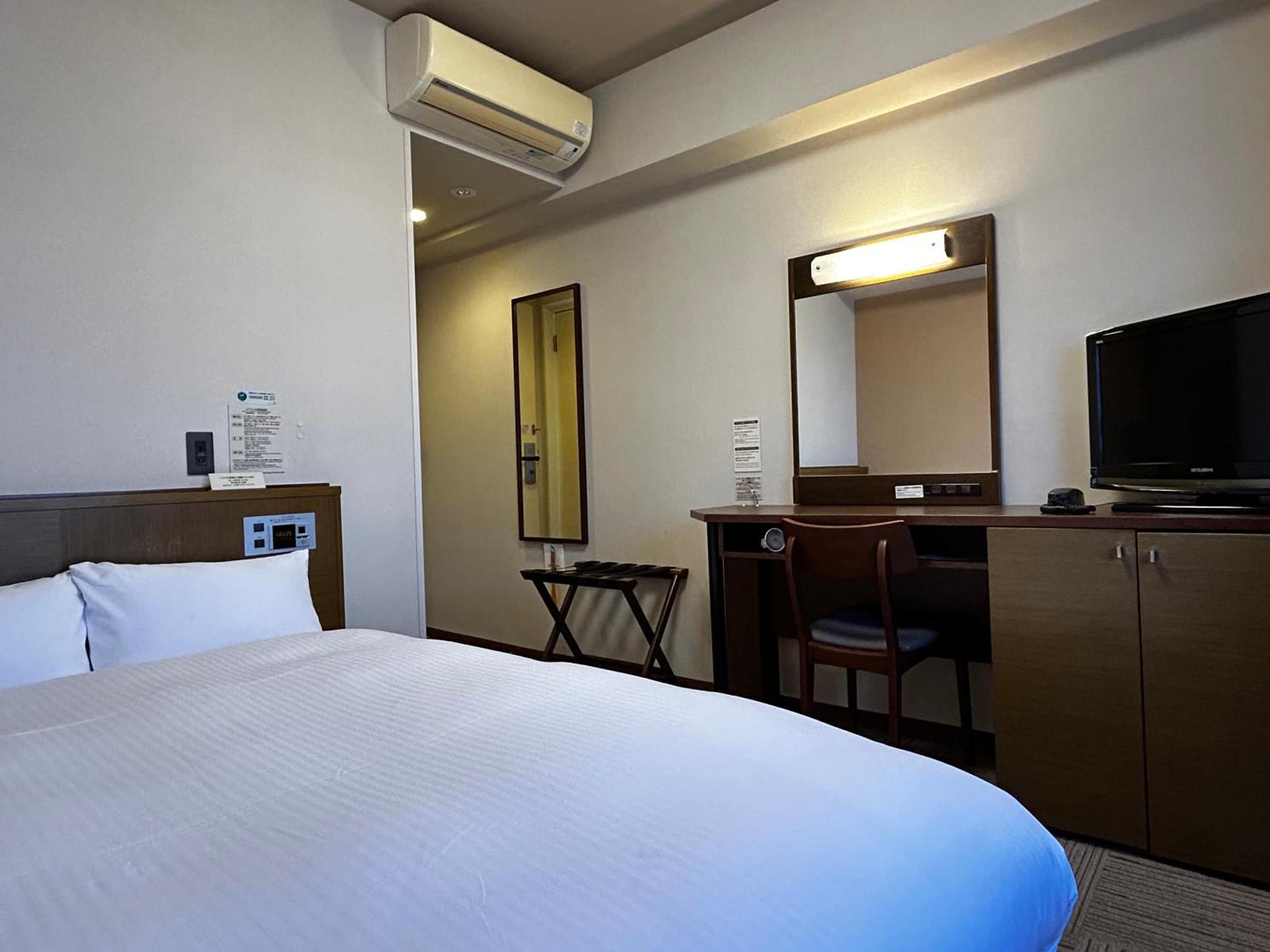 Hotel Route-Inn Маругаме Екстериор снимка